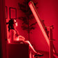 Renew Red Light The Panorama Panel