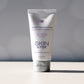 Skin Script Sheer Protection SPF 30