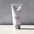 Skin Script Sheer Protection SPF 30