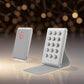 Shine: Handheld Device - Advanced Red Light Therapy with 15 LEDs and 4 Settings