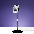 Shine: Handheld Device - Advanced Red Light Therapy with 15 LEDs and 4 Settings