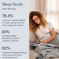 Weighted Comforter