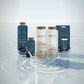 Primal Plunges Sirona Simply Sanitation Kit