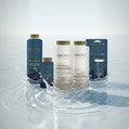 Primal Plunges Sirona Simply Sanitation Kit