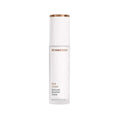 SkinMedica Neck Correct Neck and Decollete Cream