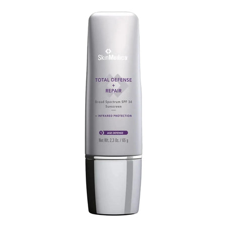 Skincare - SkinMedica