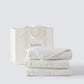 Weighted Blanket