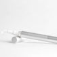 Guardian+ Oral Device with Patent-Pending Blue & Red/NIR Light for Teeth Whitening & Oral Health