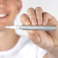 Guardian+ Oral Device with Patent-Pending Blue & Red/NIR Light for Teeth Whitening & Oral Health
