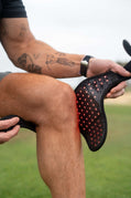 Renew Red Light The Wrap