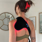 Renew Red Light The Wrap