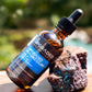 Upgraded Magnesium Liquid: Sleep, Digestion, Calm, Focus