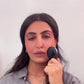 ZAQ Tara Sonic Facial Cleansing Brush