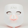ZAQ Noor 2.0 Pro: 1072nm Deep Infrared, Red & Blue (2026)