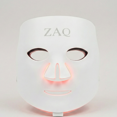 Red Light Therapy