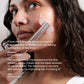 Solawave 4-in-1 Red Light Therapy Wand & Activating Serum Kit