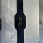 ZAQ REVA Multifunctional Infrared Heat, PEMF  Belt for Enhanced Wellness and Relaxation