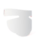ZAQ Noor 2.0 LED Light Therapy Neck & Chest Mask