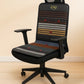 ZAQ Infrared PEMF Travel Mat