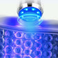 ZAQ Soni Pro Heating & Cooling Photon Device