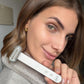 ZAQ Zayn 2.0 — 6-in-1 LED & Microcurrent Facial Wand