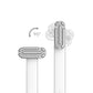 ZAQ Zayn 2.0 — 6-in-1 LED & Microcurrent Facial Wand
