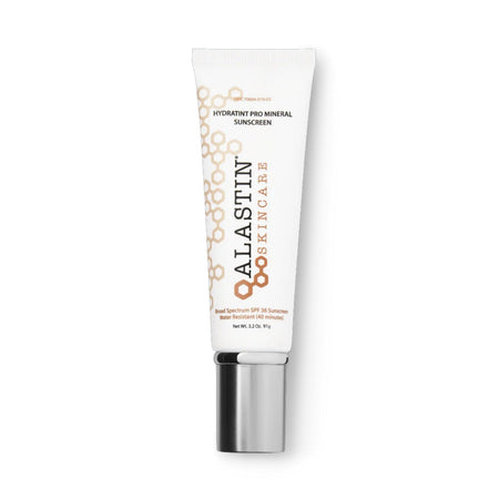 Skincare
