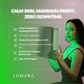 Illuminate Green V1 – Green Light Therapy Panel