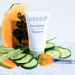 Skin Script Revitalizing Cucumber Treatment