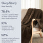 Weighted Blanket