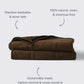 Weighted Blanket