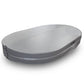 SaunaLife S2 Cover Insulated Cover for S2 Series Cold/Hot Immersion Tubs