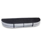 SaunaLife S2 Cover Insulated Cover for S2 Series Cold/Hot Immersion Tubs