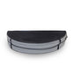 SaunaLife S1 Cover Insulated Cover for S1 Series Cold/Hot Immersion Tubs