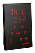 Harvia Xenio CX170 U3-15 Digital Control w/Wifi for KIP Series Sauna Heaters