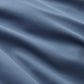 Cotton Duvet Cover