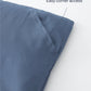 Cotton Duvet Cover