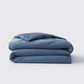 Cotton Duvet Cover