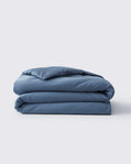Cotton Duvet Cover