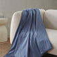 Cotton Duvet Cover