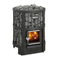 Harvia Legend Series 23.5kW Wood Sauna Stove
