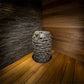 HUUM HIVE Mini 11 HIVE Mini Series 10.6kW Sauna Heater