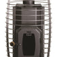HUUM HIVE Wood 13ST Pkg HIVE Wood Series 13kW Sauna Heater Package