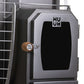 HUUM HIVE Wood 13ST Pkg HIVE Wood Series 13kW Sauna Heater Package