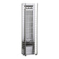 HUUM CLIFF Mini 4 CLIFF Mini Series 4kW Sauna Heater