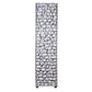 HUUM CLIFF Mini 4 CLIFF Mini Series 4kW Sauna Heater