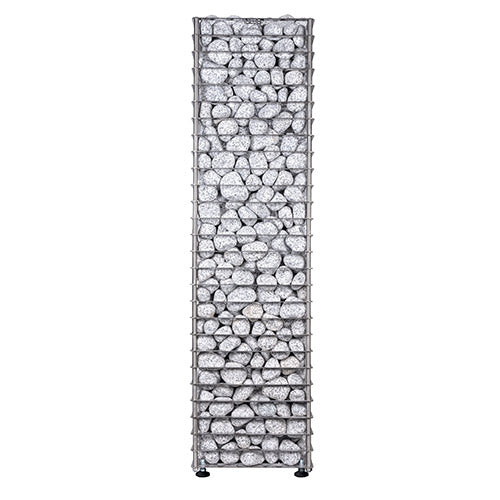 HUUM CLIFF Mini 4 CLIFF Mini Series 4kW Sauna Heater