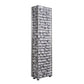 HUUM CLIFF Mini 4 CLIFF Mini Series 4kW Sauna Heater