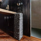HUUM CLIFF 6 CLIFF Series 6kW Sauna Heater