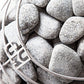 HUUM Stones 1"-2" (3-5cm)  Sauna Heater Stones - NOT SOLD WITHOUT SAUNA HEATER.